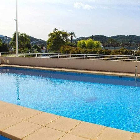 Casa Moderna A 8 Minutos De La Playa Arenal Apartment ฮาเวอา ภายนอก รูปภาพ