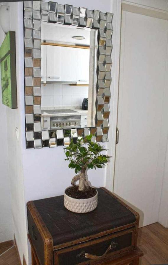 Casa Moderna A 8 Minutos De La Playa Arenal Apartment ฮาเวอา ภายนอก รูปภาพ