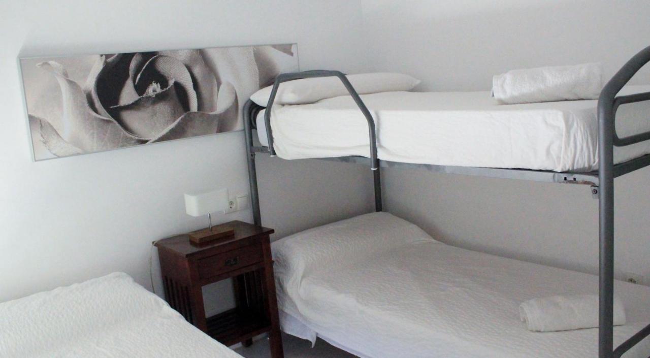 Casa Moderna A 8 Minutos De La Playa Arenal Apartment ฮาเวอา ภายนอก รูปภาพ