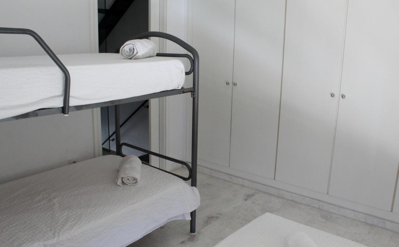 Casa Moderna A 8 Minutos De La Playa Arenal Apartment ฮาเวอา ภายนอก รูปภาพ