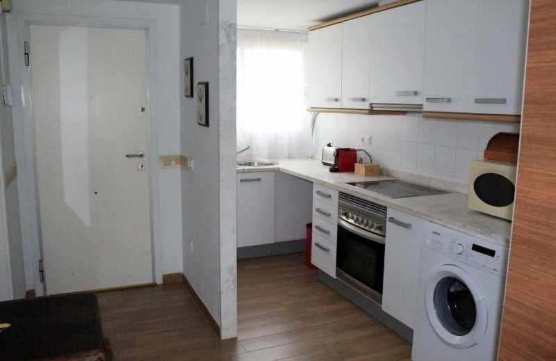 Casa Moderna A 8 Minutos De La Playa Arenal Apartment ฮาเวอา ภายนอก รูปภาพ