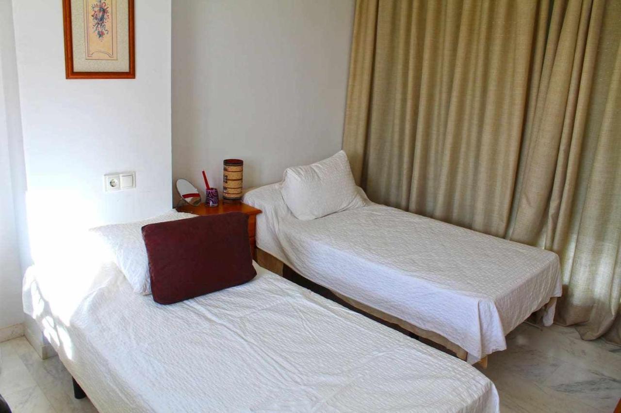Casa Moderna A 8 Minutos De La Playa Arenal Apartment ฮาเวอา ภายนอก รูปภาพ
