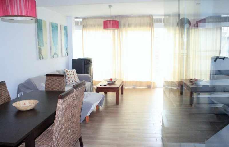 Casa Moderna A 8 Minutos De La Playa Arenal Apartment ฮาเวอา ภายนอก รูปภาพ